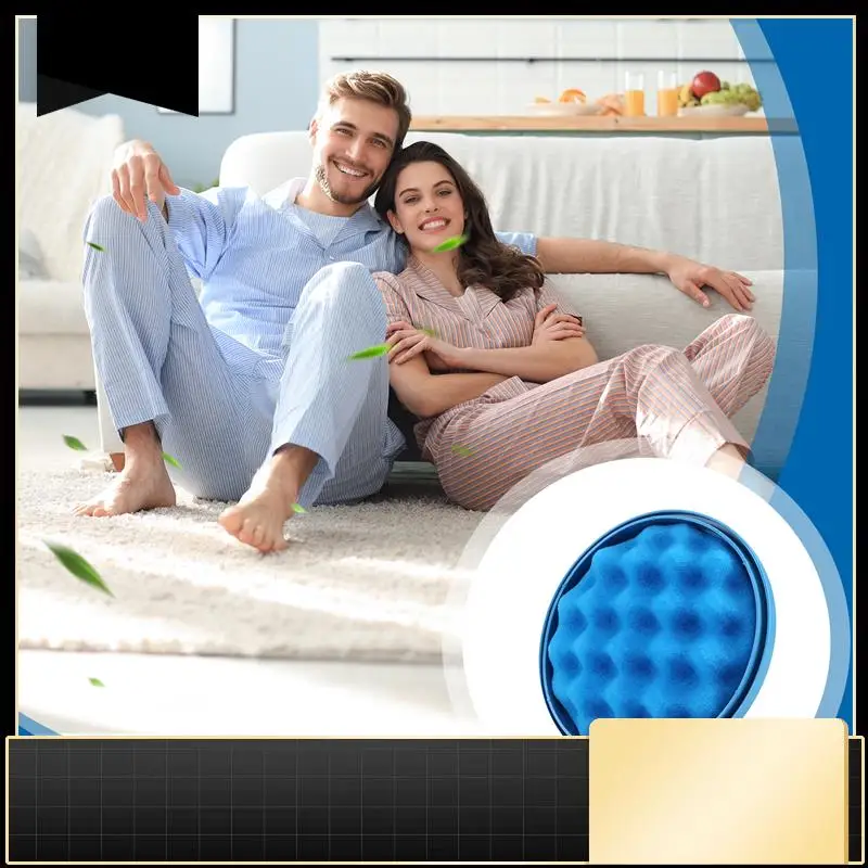 

HEPA-фильтр для пылесоса Cyclone Force SC15F50 SC18F50 SC18F70 VC21F50HUDU EV SC21F50HD VC-F700G SU10F40-N37R
