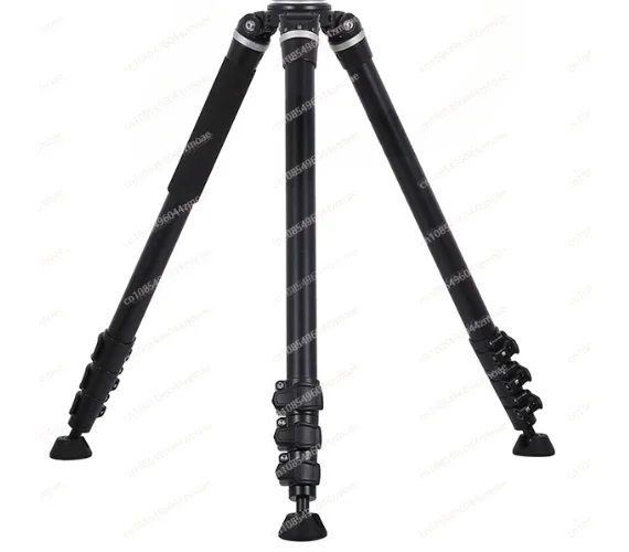 Tripod, Camera Holder, Radio Photography Shoulder-mounted SLR Tripod