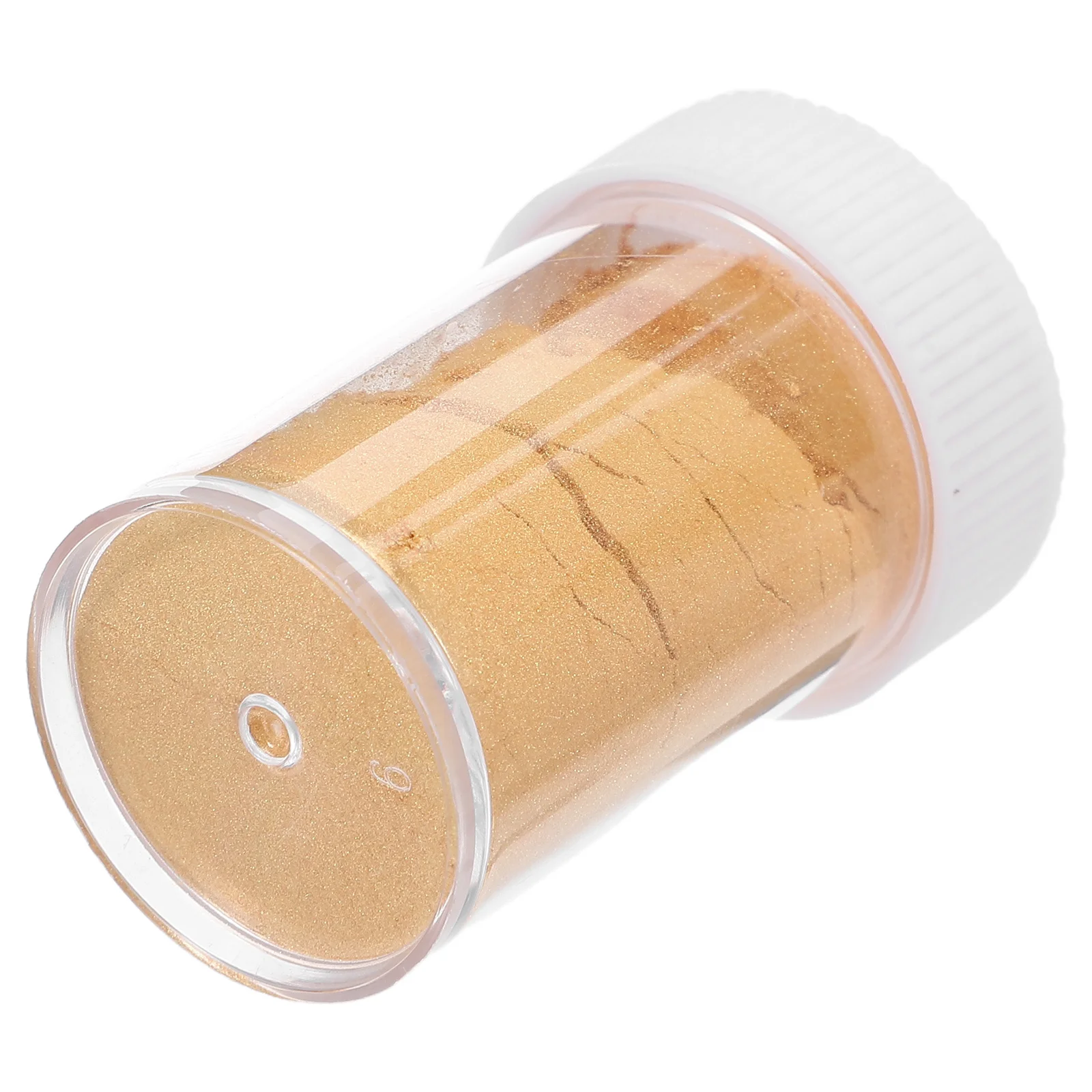 Pigmento de mica em pó grau brilhante para diy sombra batom arte do prego sabão fazendo corante mineral natural