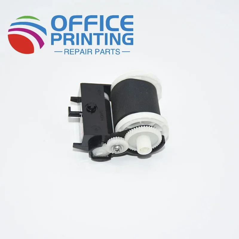 

1X LM4300001 пикап подающий ролик в сборе для Brother HL 2030 2040 2045 2050 MFC 2070 7220 7420 DCP 7225 7820 7010