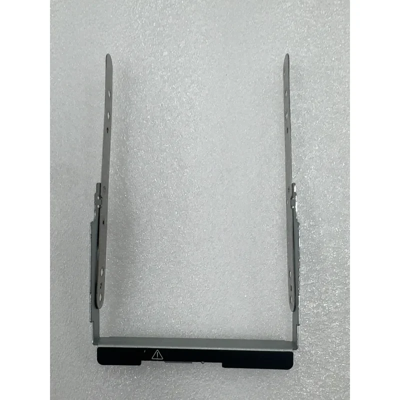 for Lenovo DE Storage Hard Disk Tray Bracket for Netapp 3.5 inch HDD Caddy Rail Kit Server Drive Carrier Mounting Frame