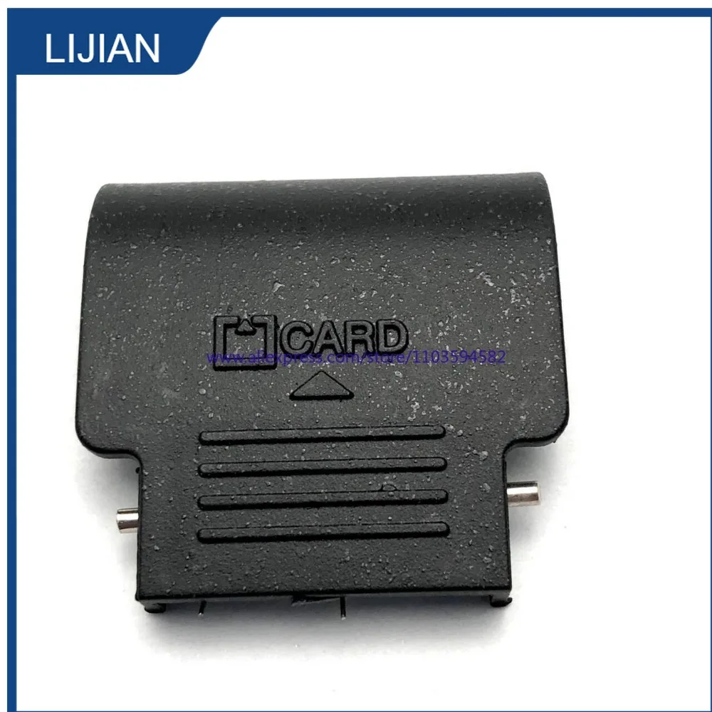 New Original For Ni…