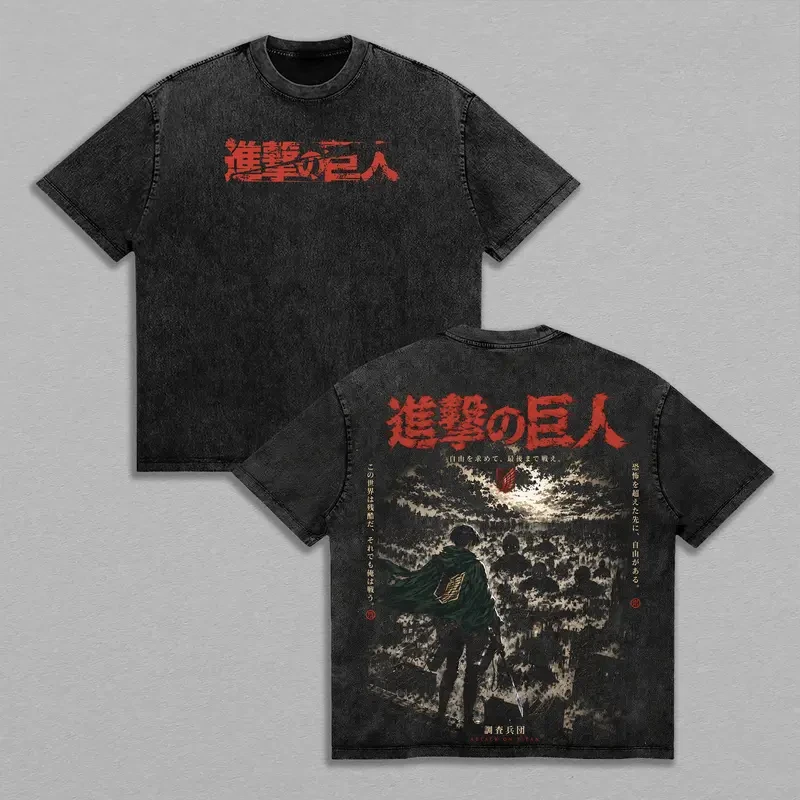 camiseta-manga-attack-on-titan-levi-harajuku-retro-para-homens-estilo-vintage-streetwear-oversized-algodao-de-alta-qualidade