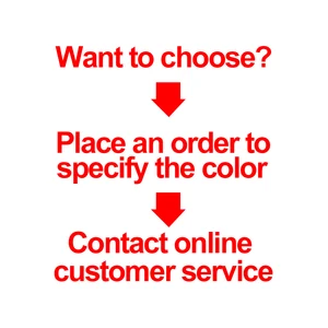 lofca 10pcs 14mm/ 17mmヘキサゴンシリコンビーズジュエリー用 12ベストセールスシリコーンチャーム-9