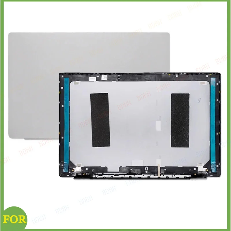 NEW For Vostro 15 5590 V5590 LCD Screen Back Cover/Front Bezel/Palmrest Upper Top lower Bottom Case