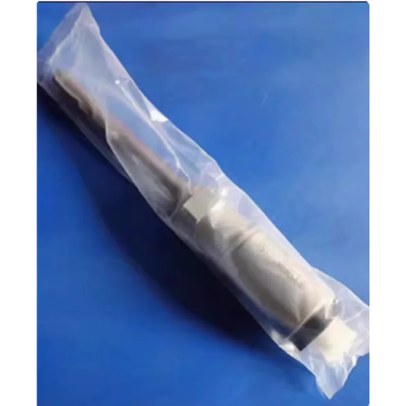 new suitable for York central air conditioning 025W50490-006 025W50490-009 Oil level switch controller Liquid level sensor