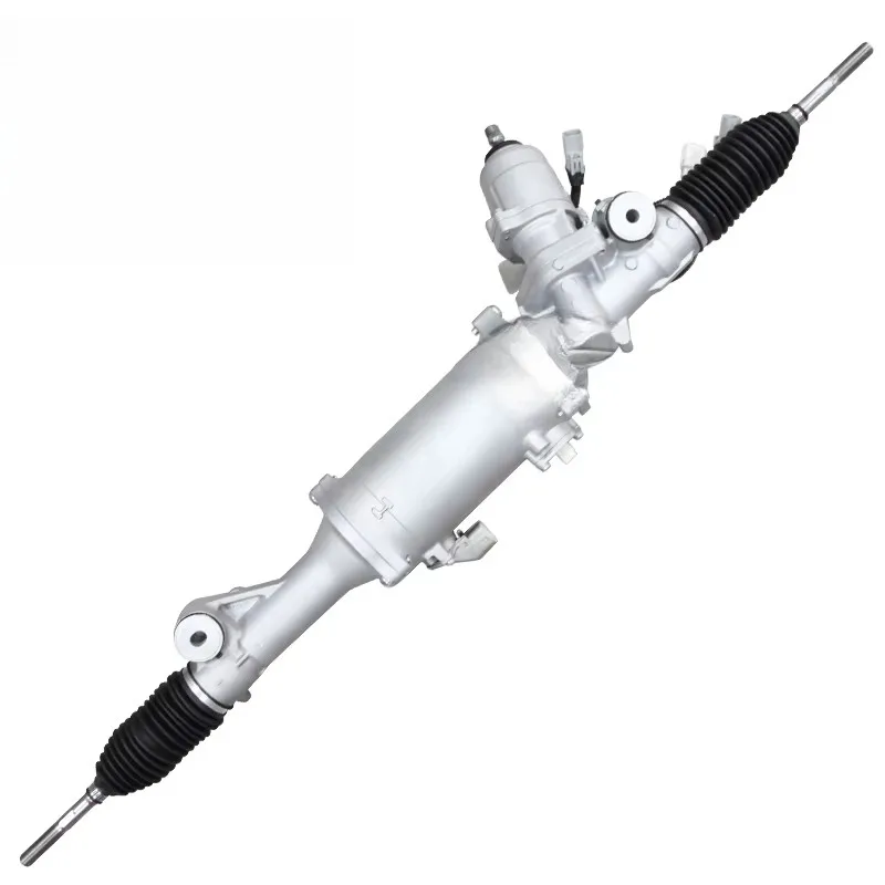 

Power Steering Rack & Pinion Assembly for Lexus LS460 07-16 44200-50232 44200-50231 44200-50230