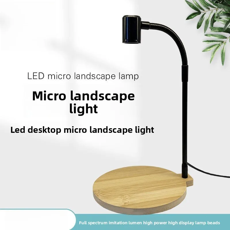 luz-led-para-aquario-de-bambu-iluminacao-para-micro-paisagens-luz-para-musgo-e-crescimento-de-plantas-em-garrafas-ecologicas