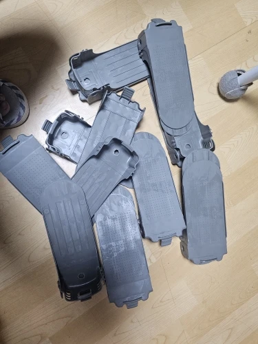 구매후기