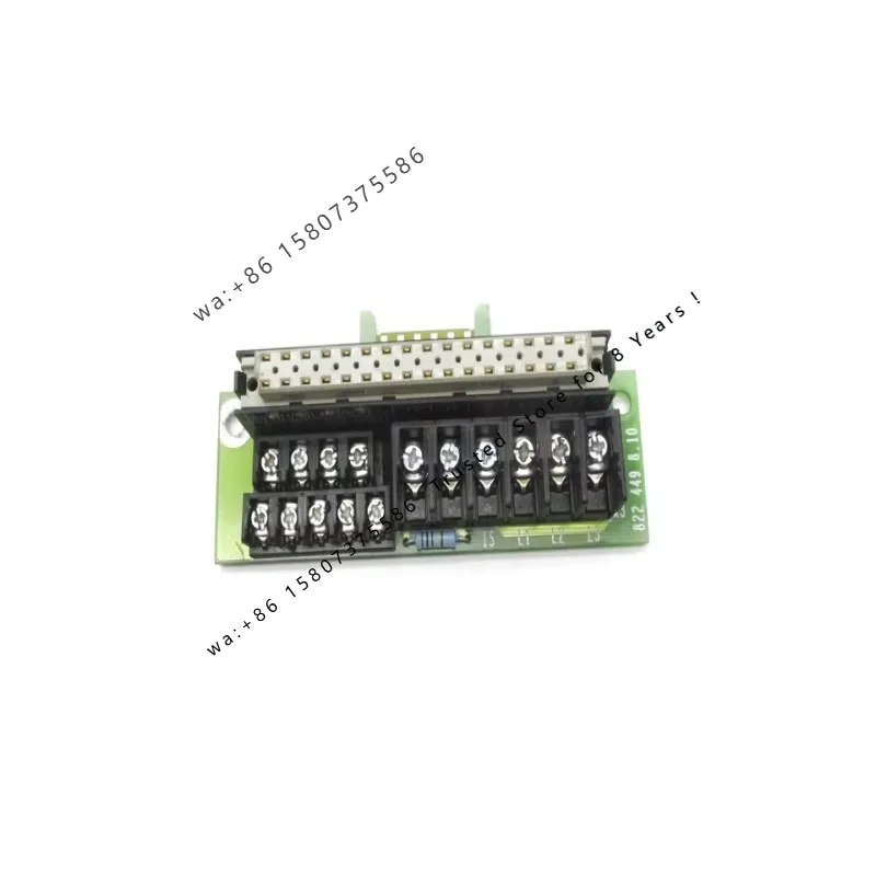 Brand New PLC 8224498.10 Unbeatable