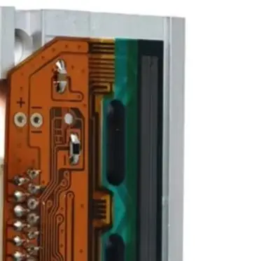 Thermal Printhead For TM-L90 M165B Printer High Sensitivity Metal Print Head Replacement Part For Logistics Retail Accessory