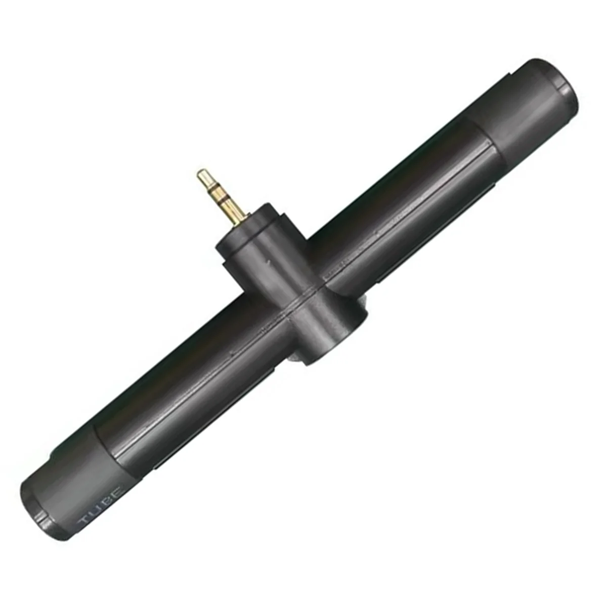 Medium Wave MW Antenna for HRD-C919 Radio with 3.5mm Connector T-Type Medium and Short Wave Antenna