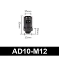 AD10-M12