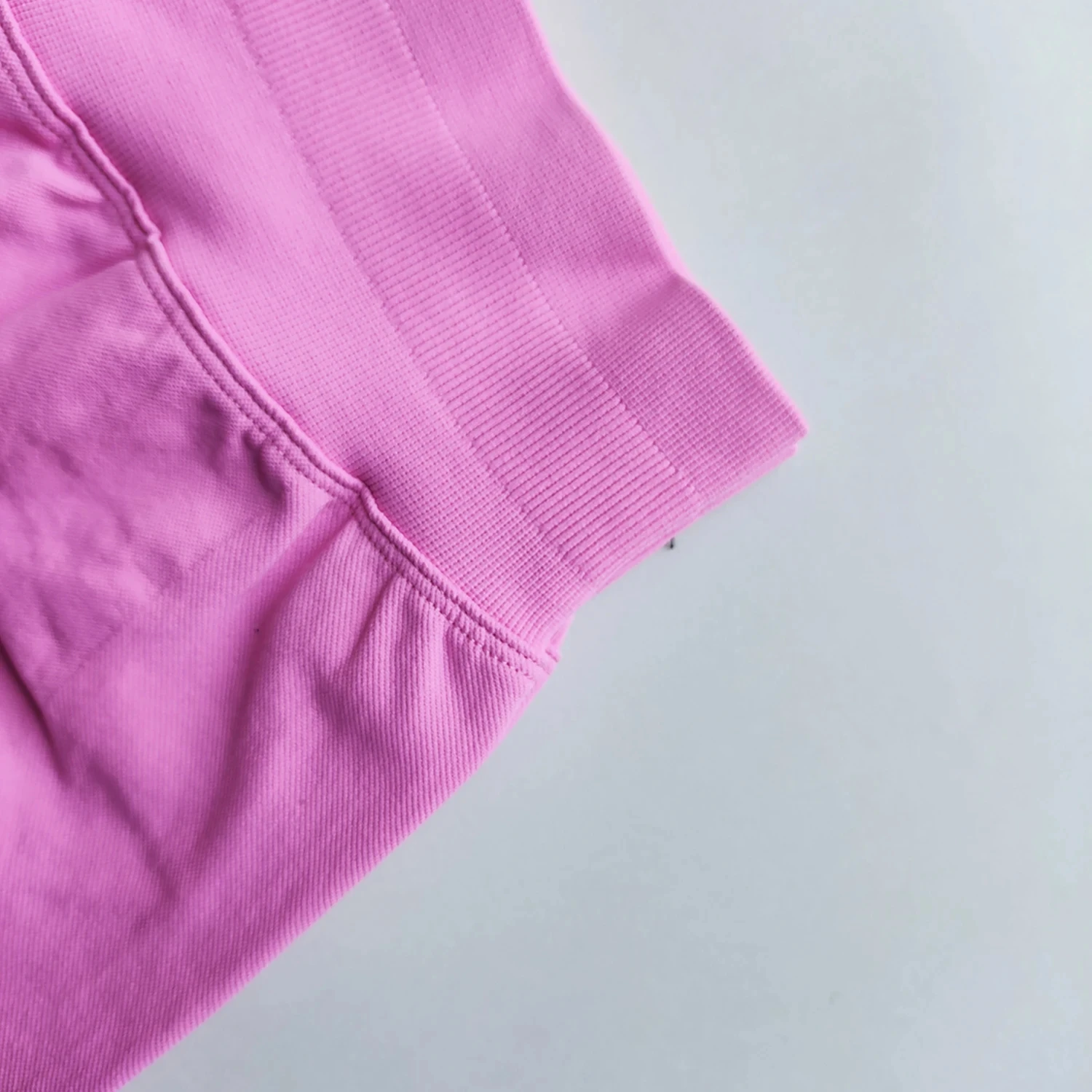 Thumbnail 4 - #64 Seamless Leggings Discount Picks