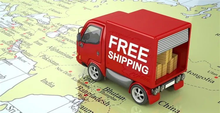 

3062989736284197 Darren Walsh Golf Mk7&Mk7.5 2012-2021 Base Hatchback