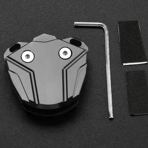 zx6r Keychain Cute Fashion Metal Keyring -AliExpress