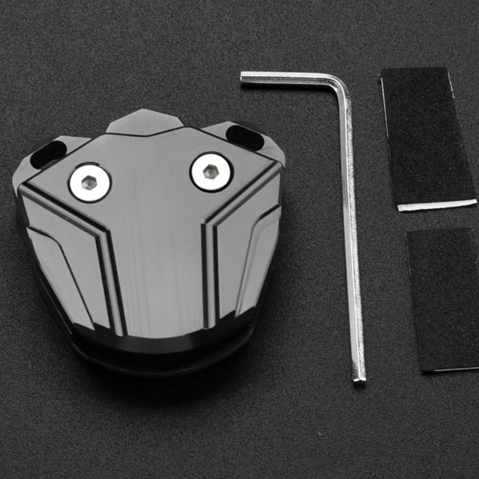 KAWASAKI NINJA 250 400 500 650 1000 ZX6R ZX9R ZX10R ZX12R Z750