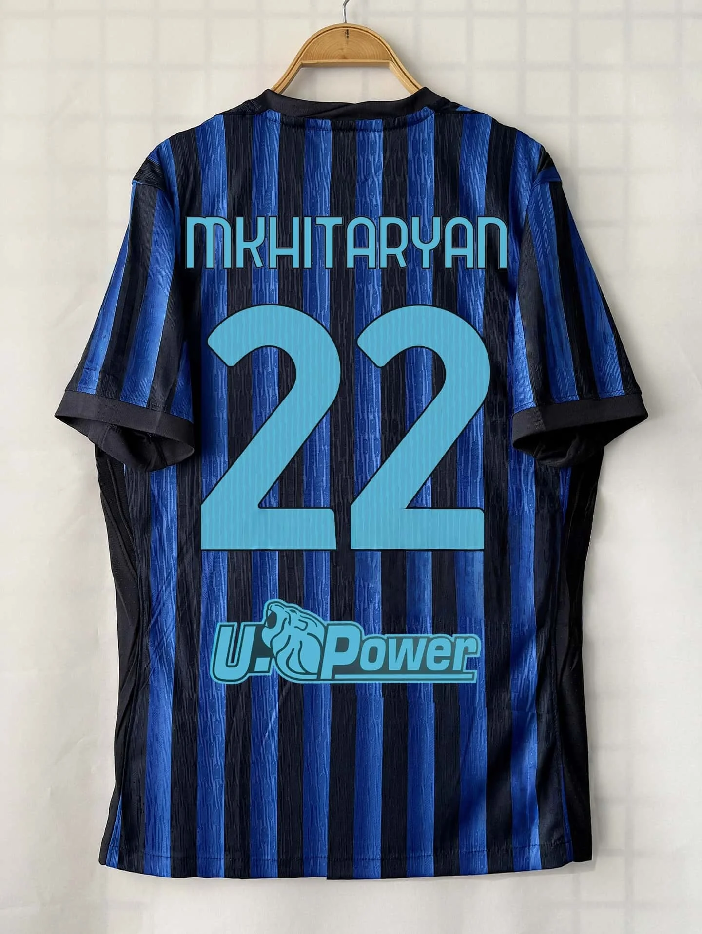 قمصان إنتر ميلان 25_26، 10 لوتارو، 9 ثورام، 23 باريلا، ماركو، قمصان إصدار لاعب إنتر ميلان للبالغين والأطفال