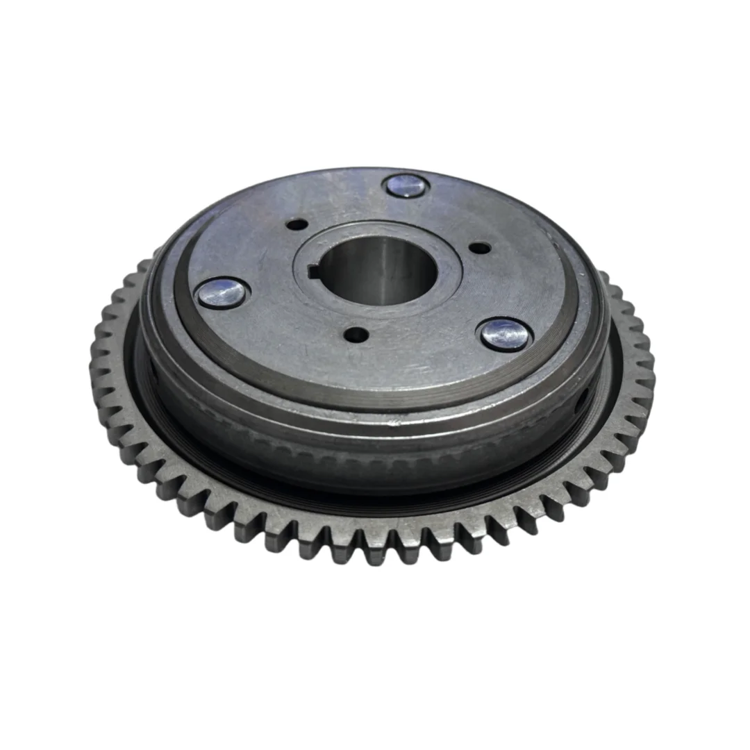 

Start the clutch body group suitable for LX200AU 193090017-0001