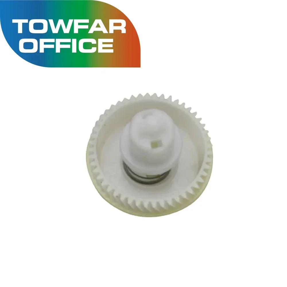 

cartridge drive gear unit clutch gear unit for Brother DCP-L2500
