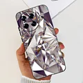 case-c05