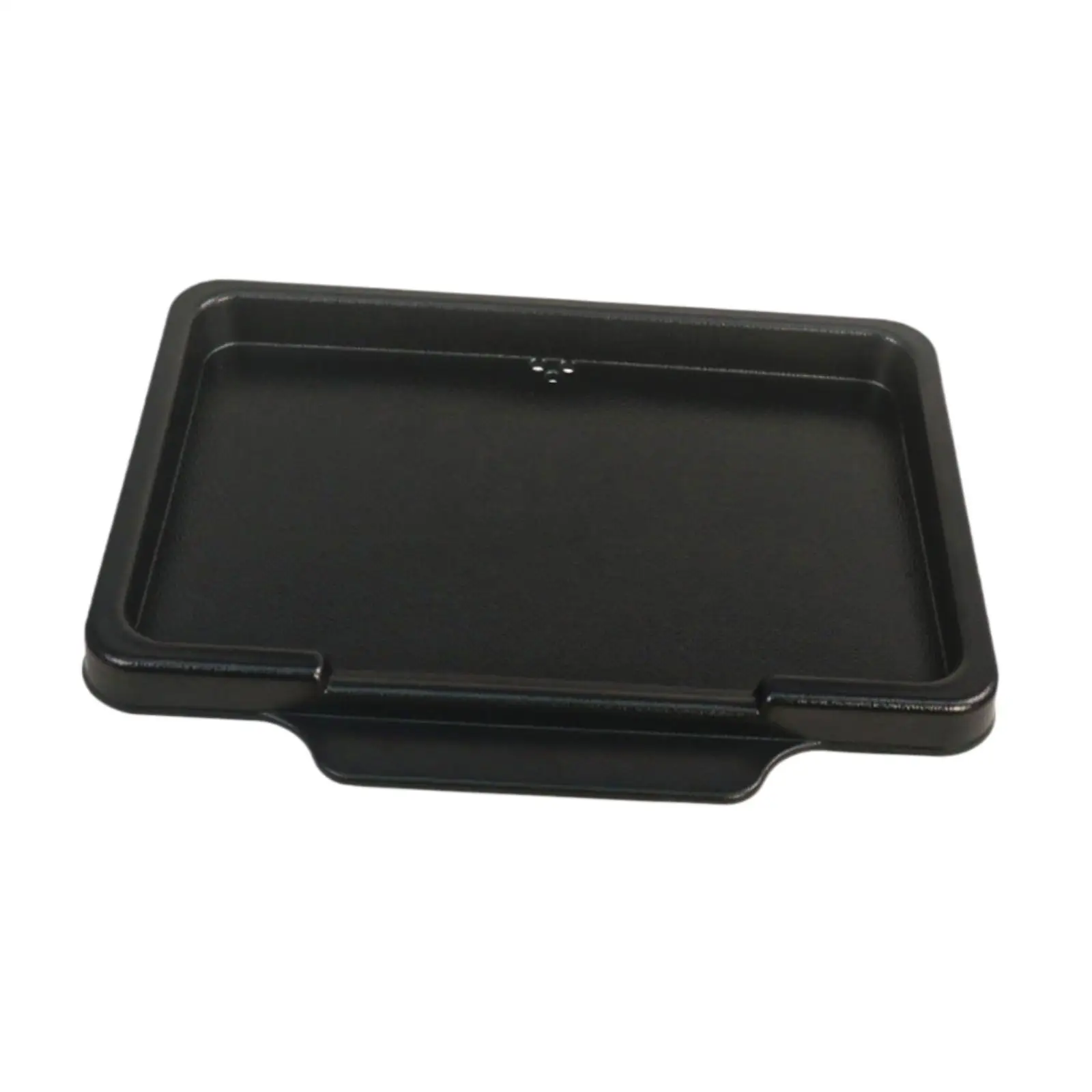 bandeja-de-armazenamento-de-bolas-de-golfe-multiuso-caixa-de-plastico-de-grande-capacidade-para-uso-interno