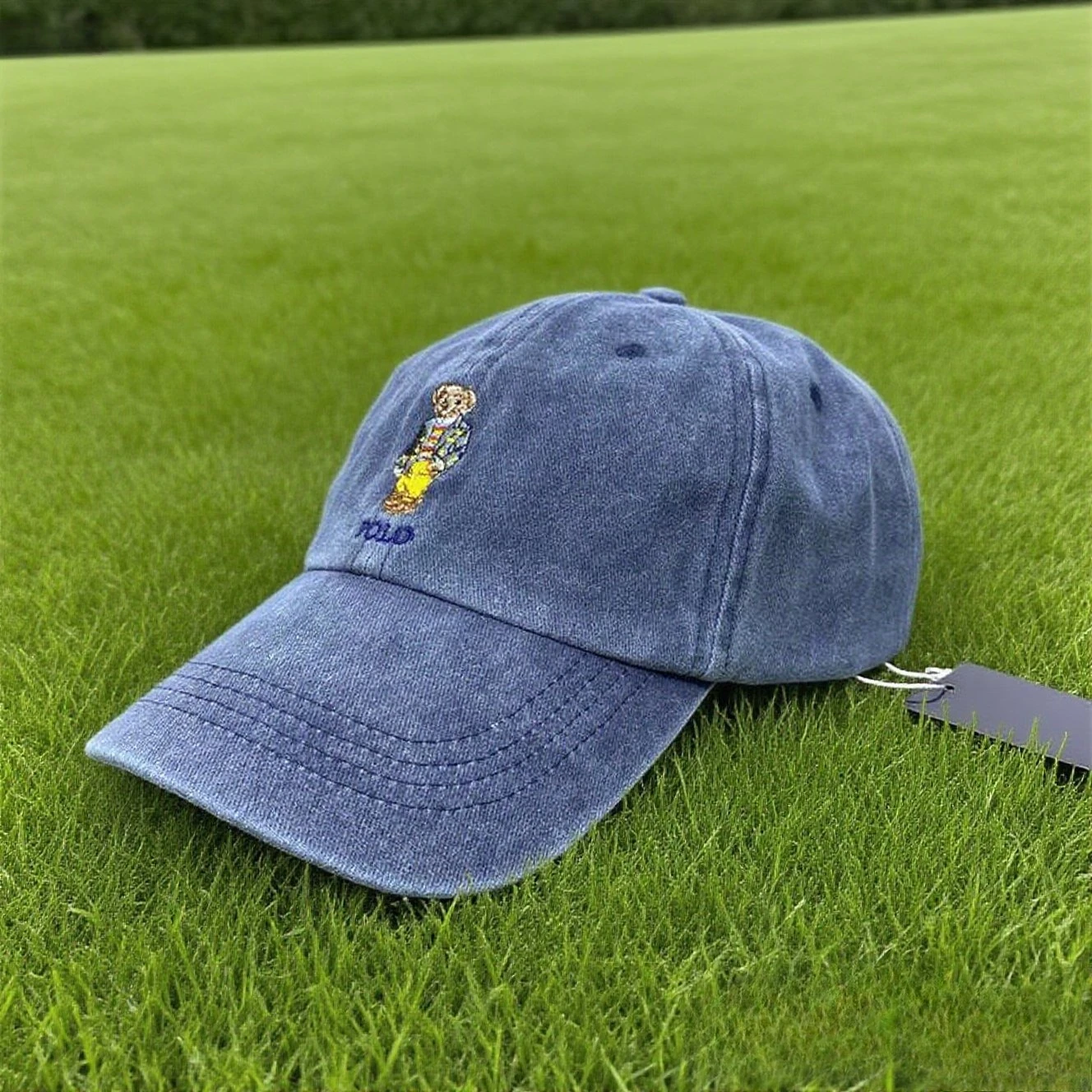 Boné de beisebol cowboy unissex outono casual sanpback chapéu para homens mulheres esporte ao ar livre jeans hip hop bonés chapéus de sol atacado