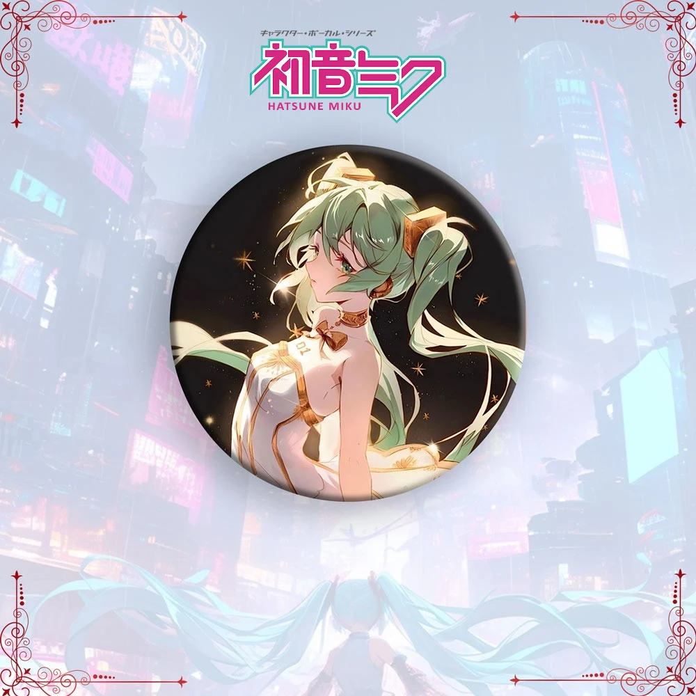 broche-de-metal-hatsune-miku-58-75mm-emblema-de-anime-vocaloid-acessorio-de-cosplay-presente-para-fas-de-miku