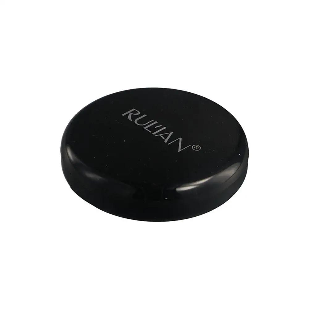 À prova dwaterproof água zumbi rosto maquiagem festival pintura rosto corretivo creme cobertura completa fundação branca creme cosméticos