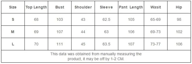 Casual Women's Home Pajama Set Autumn New Urban Cotton Hemp Contrast Collar Long Sleeve Wide Leg Pants Set Women's Matching Sets