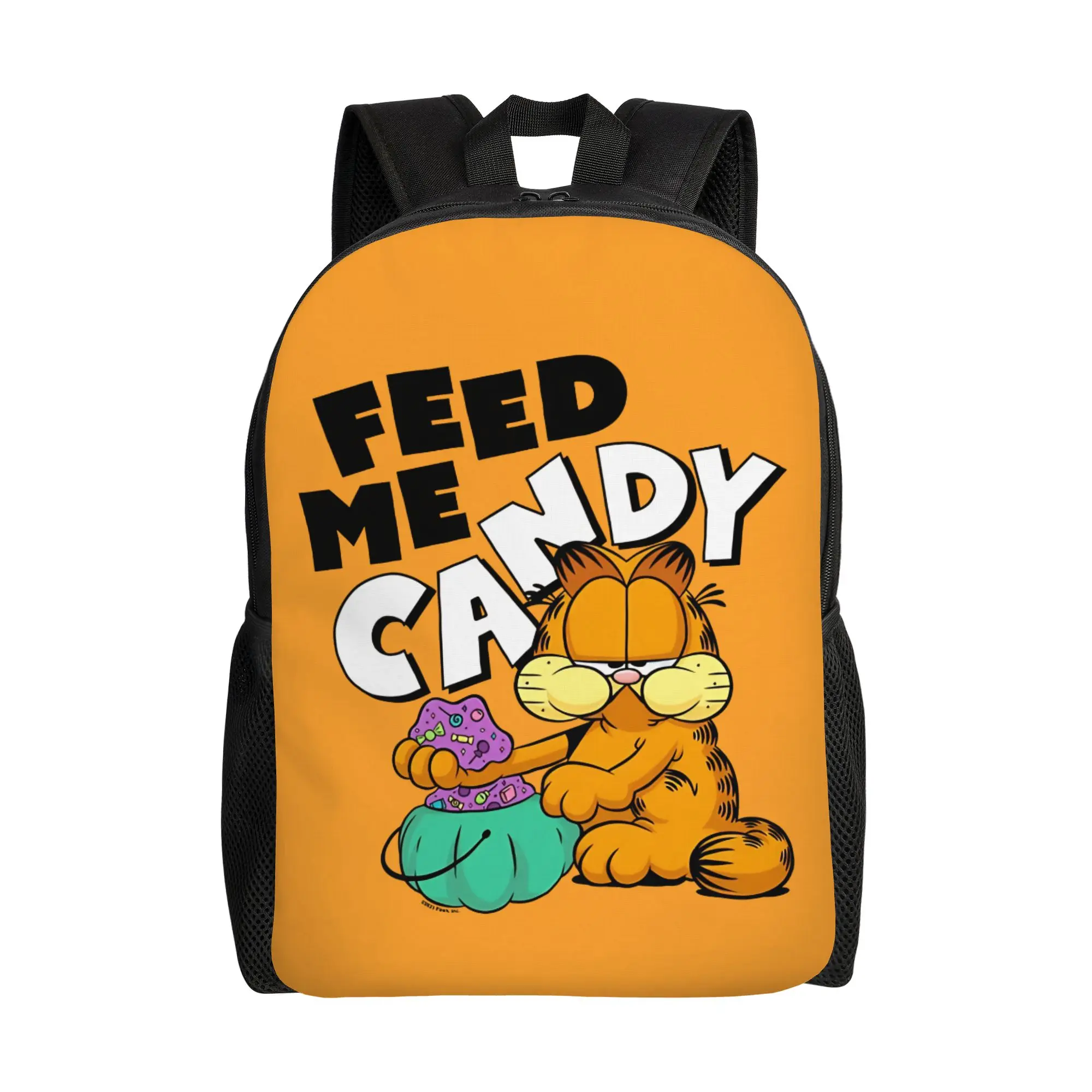 mochila-casual-garfielded-halloween-feed-me-candy-para-estudantes-viagens-e-atividades-ao-ar-livre-mochila-de-lona-para-homens-e-mulheres
