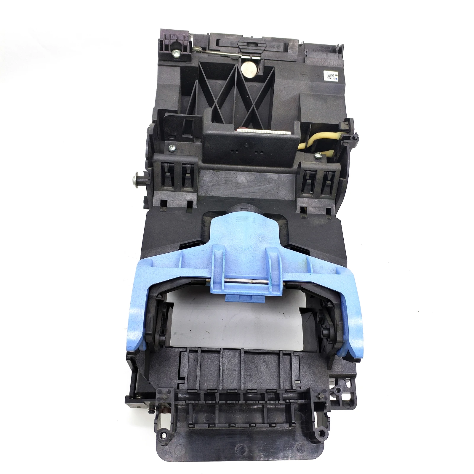 

Carriage CR357-67092 Fits For HP T2530 T930 T1500 T1530 T920 T2500