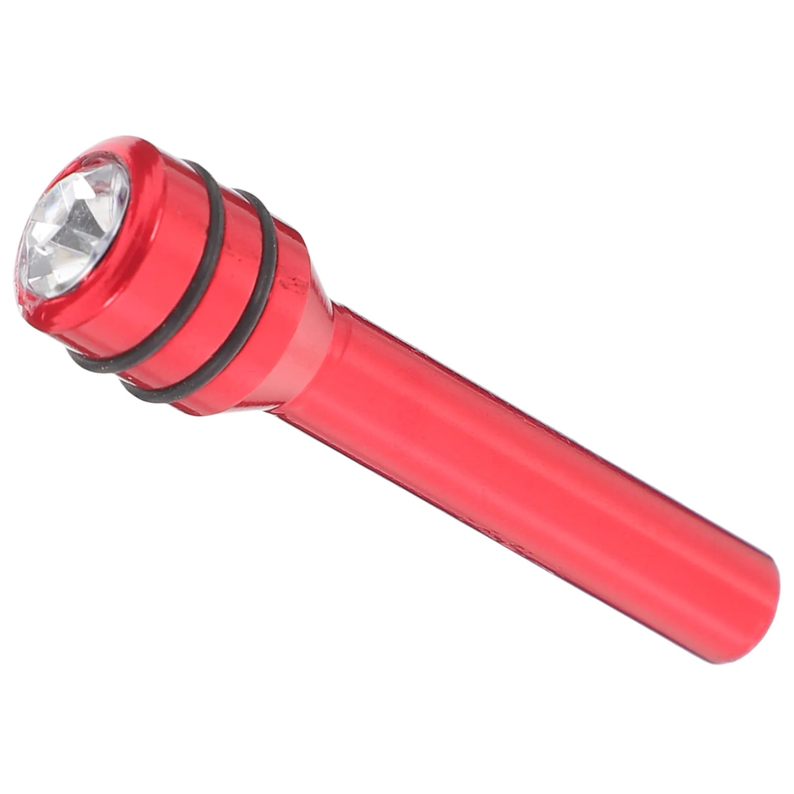 

Универсальные автомобильные аксессуары: предупреждающие накладки на кнопки блокировки дверей из алюминиевого сплава для внутренних дверных ручек автомобиля