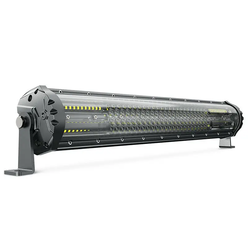 

Car LED strip light 12v roof light
