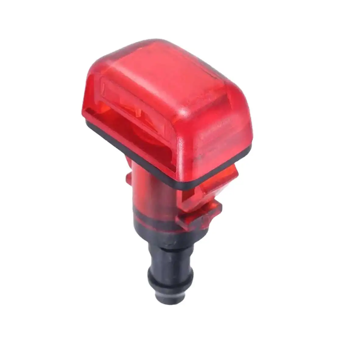 76850-SZA-A01 Red R…