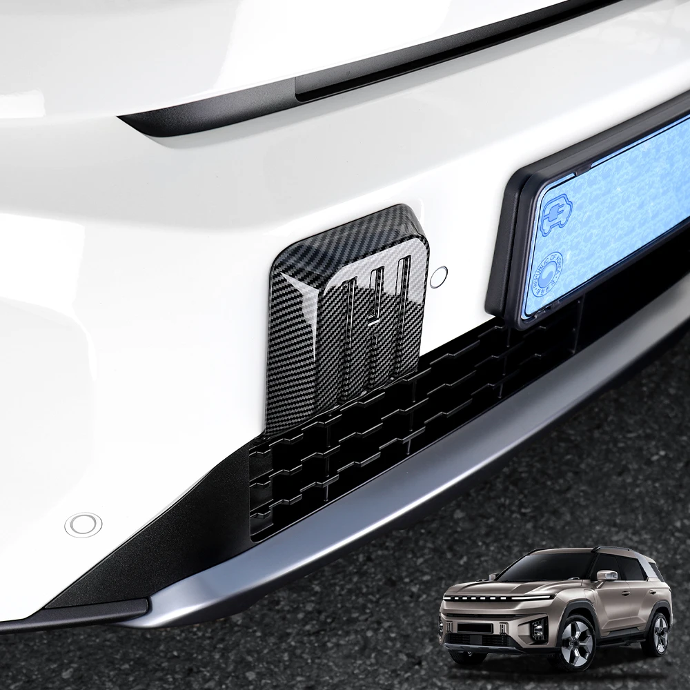 車内アクセサリー カーボンファイバー製フロントグリルカバー - Phone Cases Melbourne のレビューと価格