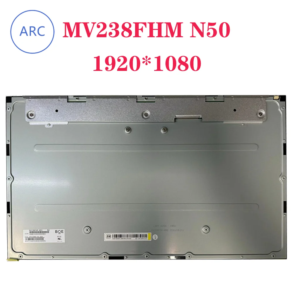 

New Original LCD screen model MV238FHM N50 IPS FHD 1920*1080 MV238FHM-N50