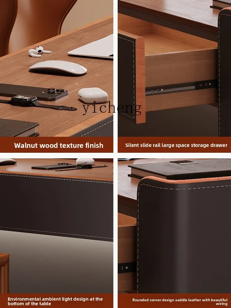 

long table household sofa high table living room against the wall casual office