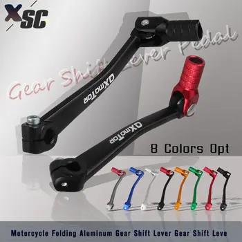 12 best sales Cross 250cc - №6