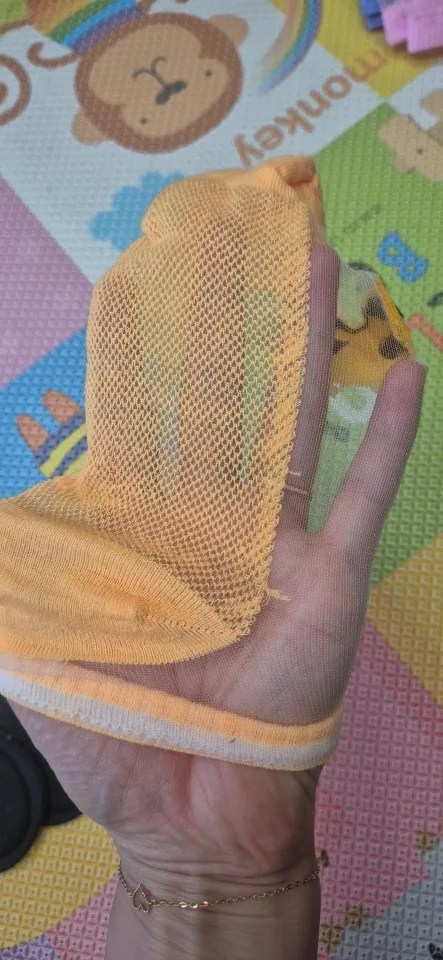 리뷰 사진