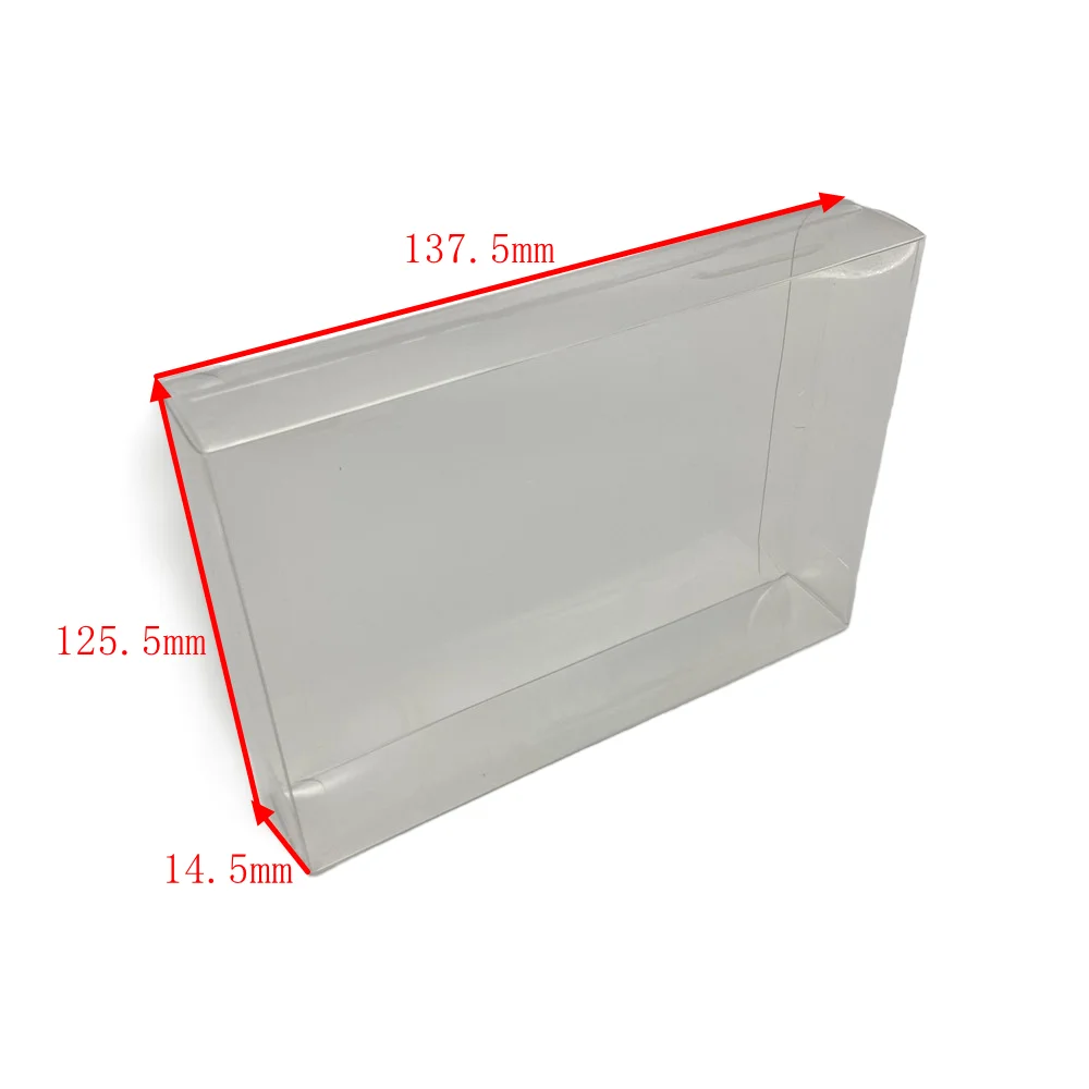 Dustproof Plastic B…