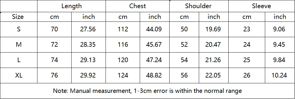Japanese DESCENDANT Whale Printed Striped Short Sleeve T-shirt Men's Round Neck Loose Casual Trendy