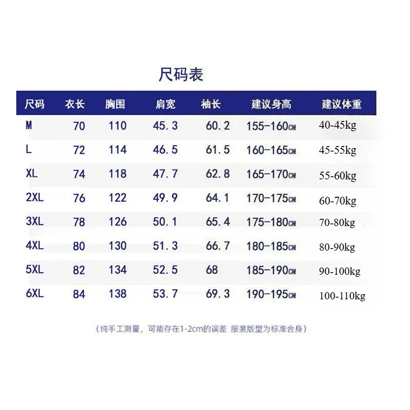 سترة واقية جديدة مكونة من قطعتين، معطف مقاوم للماء ومقاوم للرياح مع بطانة قطيفة قابلة للفصل للتخييم والمشي لمسافات طويلة