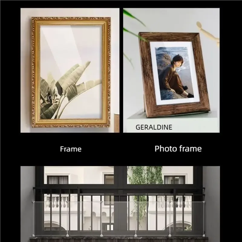 Naxiali 1 個 15.74 インチポリカーボネートプラスチックシートアクリル透明プレキシガラスプレートクリアメタクリレートボード 8 ミリメートル厚さ