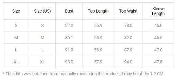 2024 Autumn Women's Solid Color Round Neck Hollow Step Cutting Slim Fit Long Sleeve Casual Top