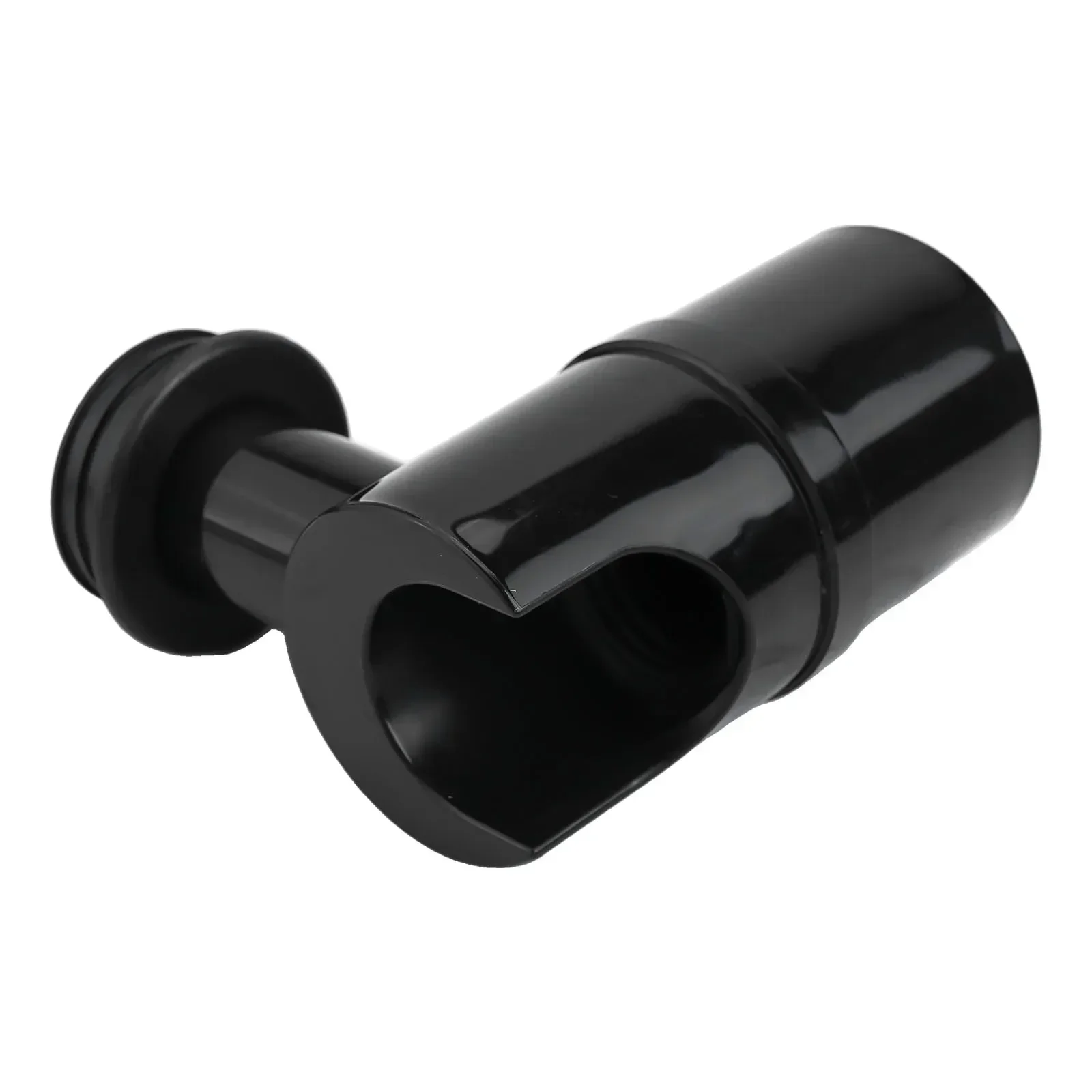 

1 1/4 дюйма мусорная ловушка для ванной комнаты, вращающаяся на 360 градусов конструкция, раковина для ванной комнаты, сохраняет раковину, плавно работает для умывальника