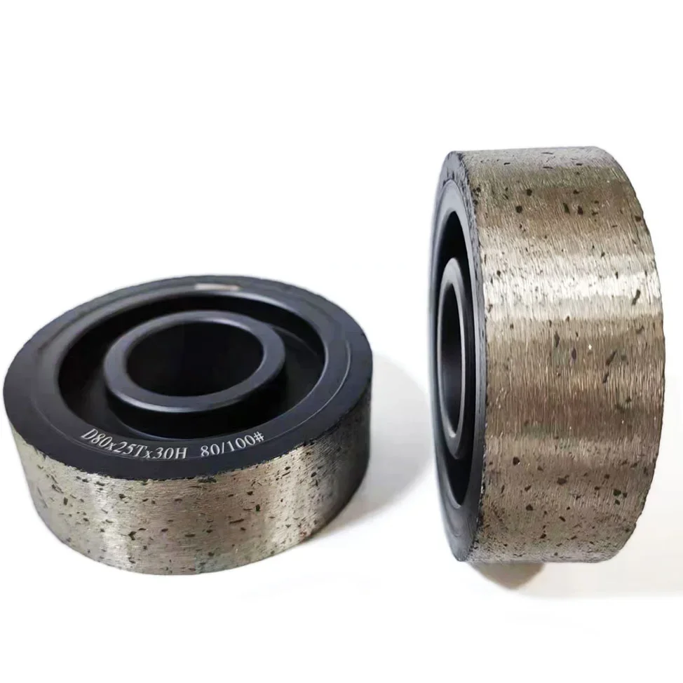 Subrilli Diamond Cn…