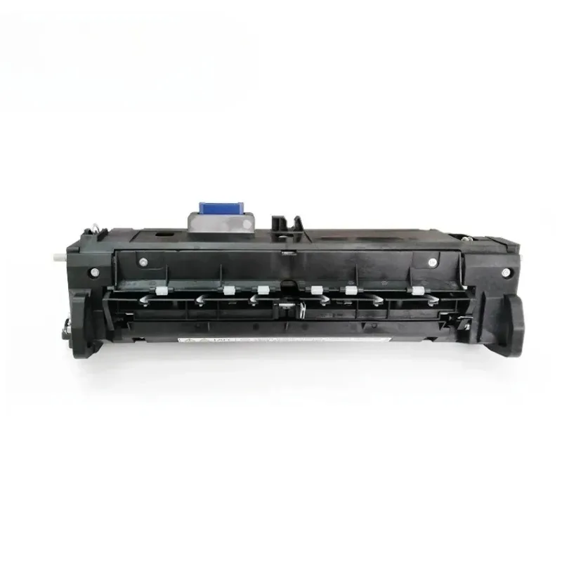 1pcs. Fuser Unit for Ricoh MP C2003 C3003 C3503 C4503 C5503 C6003 MPC2003 MPC3003 MPC3503 MPC4503 MPC5503 D146-4016