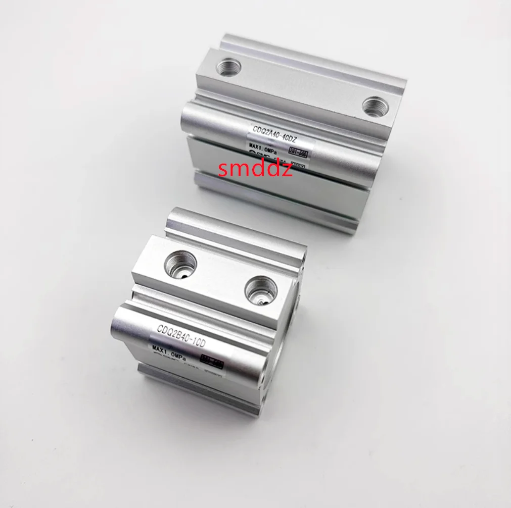 

1PCS: CDQ2B50-35DMZ CDQ2B50-40DMZ CDQ2B50-45DMZ CDQ2B50-50DMZ CDQ2B50-55DMZ CDQ2B50-60DMZ CDQ2B50-65DMZ CDQ2B50-70DMZ