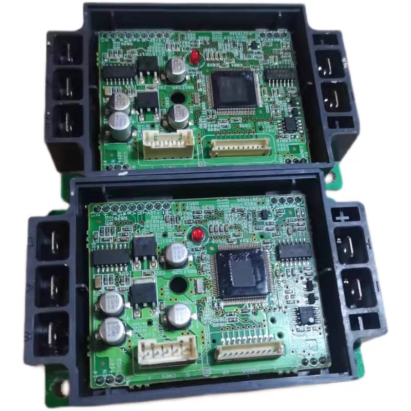 Suitable for central air conditioning module 2D16DA1 multi split fan frequency conversion board MCC-1603-05